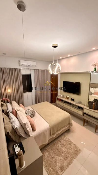 Casa, 2 quartos, 168 m² - Foto 5