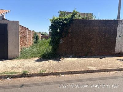 Casa, 1 quarto, 154 m² - Foto 1
