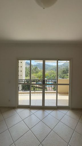 Apartamento, 3 quartos, 139 m² - Foto 1