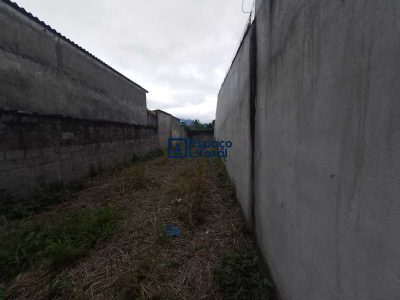Terreno, 221 m² - Foto 3