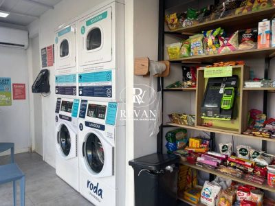 Apartamento, 2 quartos, 45 m² - Foto 5
