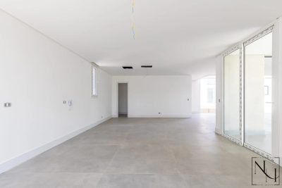 Casa, 4 quartos, 719 m² - Foto 4