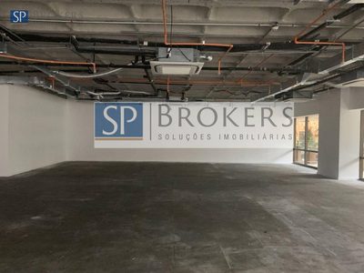Sala-Conjunto, 1508 m² - Foto 1