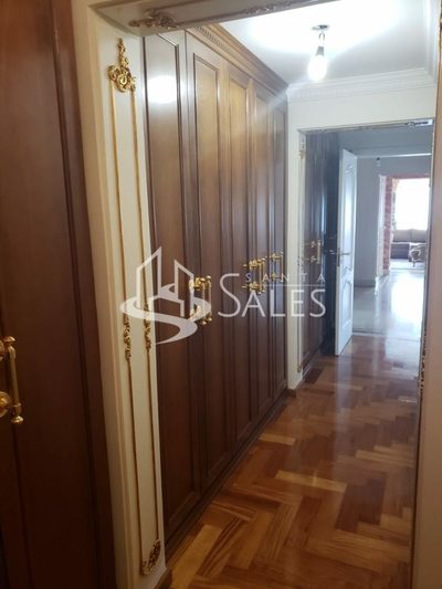Apartamento, 4 quartos, 660 m² - Foto 3