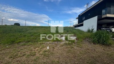 Terreno, 176 m² - Foto 1