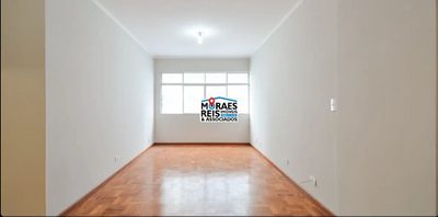 Apartamento, 3 quartos, 91 m² - Foto 2