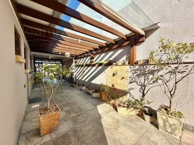 Casa, 3 quartos, 222 m² - Foto 5