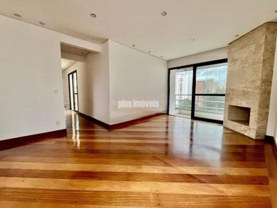 Apartamento, 3 quartos, 175 m² - Foto 2