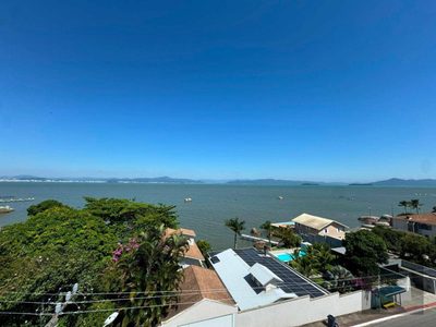 Cobertura, 4 quartos, 351 m² - Foto 3