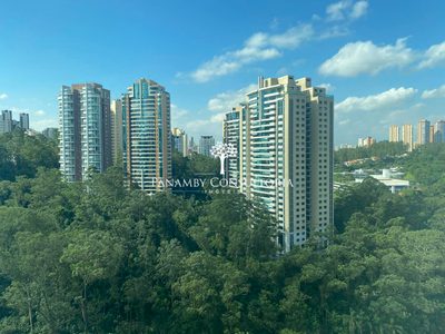 Apartamento, 160 m² - Foto 3