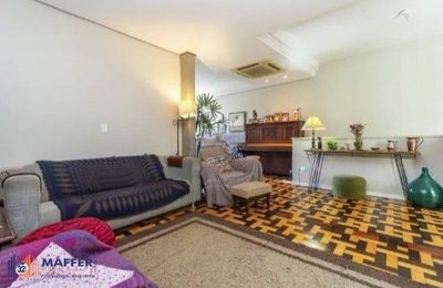Casa, 3 quartos, 115 m² - Foto 4