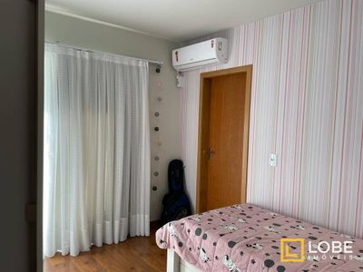 Sobrado, 2 quartos, 127 m² - Foto 3