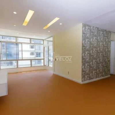 Apartamento, 3 quartos, 114 m² - Foto 5