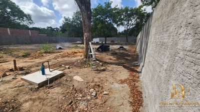 Terreno, 1500 m² - Foto 2