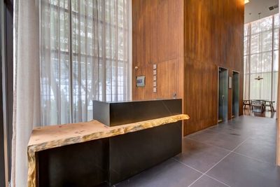 Apartamento, 1 quarto, 22 m² - Foto 2