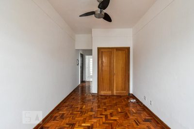 Kitnet-Studio, 43 m² - Foto 4