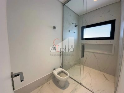 Sobrado, 4 quartos, 482 m² - Foto 4