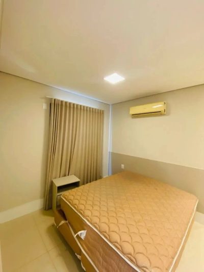 Apartamento, 1 quarto, 20 m² - Foto 5