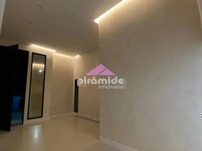 Casa, 3 quartos, 185 m² - Foto 3