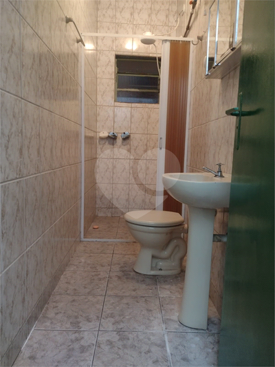 Casa, 4 quartos, 136 m² - Foto 5