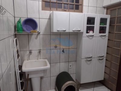 Casa, 2 quartos, 113 m² - Foto 5