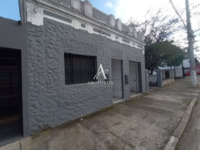 Casa, 7 quartos, 300 m² - Foto 5