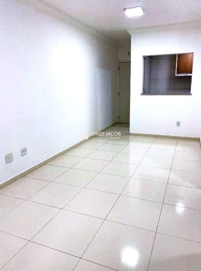 Apartamento, 2 quartos, 64 m² - Foto 4