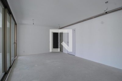 Apartamento, 3 quartos, 151 m² - Foto 4