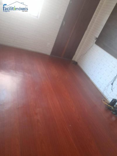 Apartamento, 2 quartos - Foto 2