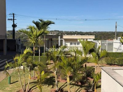 Apartamento, 3 quartos, 81 m² - Foto 5