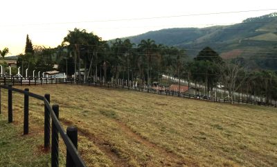 Chácara, 3 quartos, 30 hectares - Foto 4