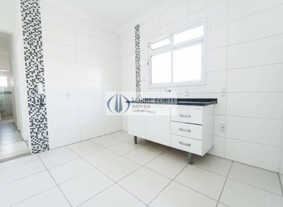 Apartamento, 2 quartos, 53 m² - Foto 5