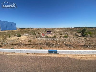 Casa, 366 m² - Foto 2