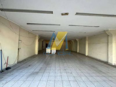 Sala-Conjunto, 300 m² - Foto 1