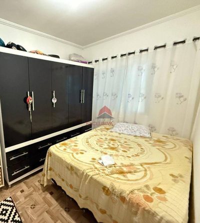 Casa, 5 quartos, 203 m² - Foto 2