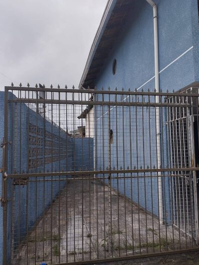 Sobrado, 3 quartos, 102 m² - Foto 3