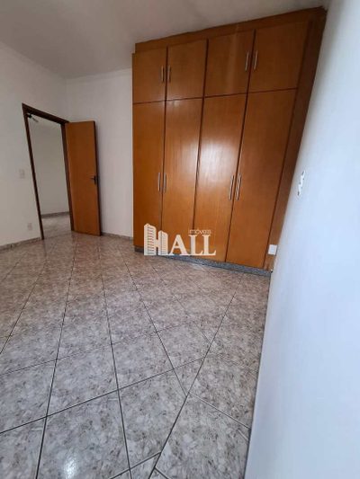 Apartamento, 2 quartos, 74 m² - Foto 3