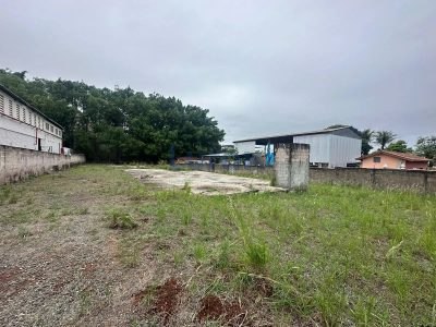 Terreno, 1506 m² - Foto 5