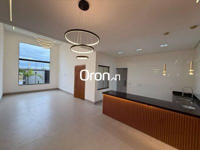 Casa, 3 quartos, 137 m² - Foto 3