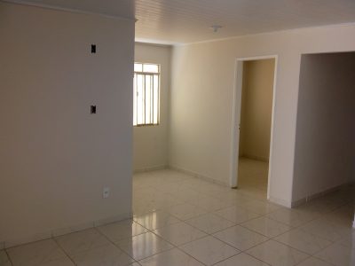 Casa, 4 quartos - Foto 3