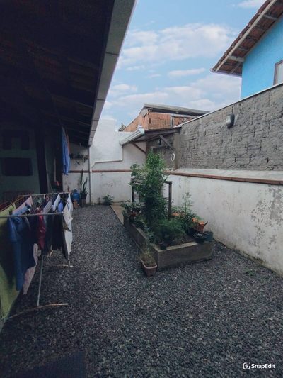 Casa, 4 quartos, 141 m² - Foto 5