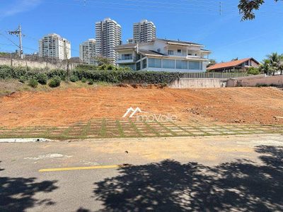 Loteamento e Condomínio, 915 m² - Foto 3