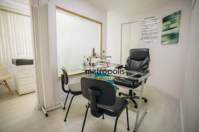 Sala-Conjunto, 86 m² - Foto 5