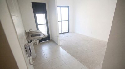 Apartamento, 2 quartos, 58 m² - Foto 4