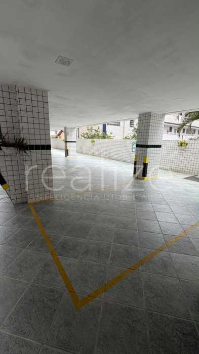 Apartamento, 1 quarto, 51 m² - Foto 4