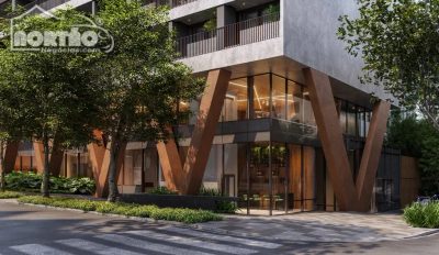 Casa, 3 quartos, 167 m² - Foto 3