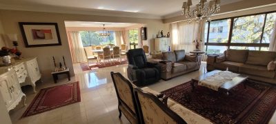 Apartamento, 4 quartos, 182 m² - Foto 1