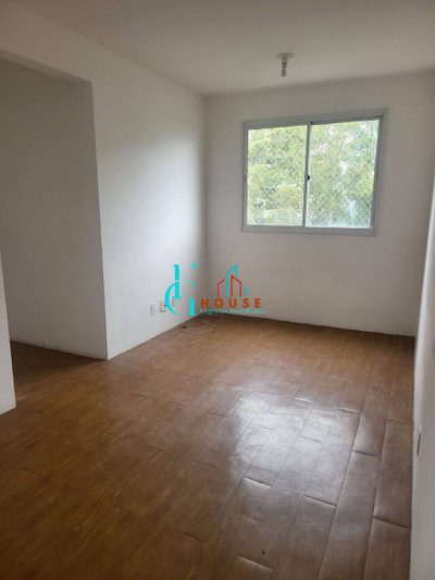 Apartamento, 2 quartos, 62 m² - Foto 3