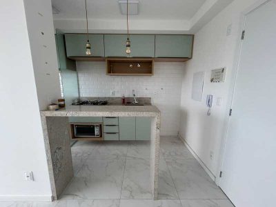 Apartamento, 2 quartos, 61 m² - Foto 5