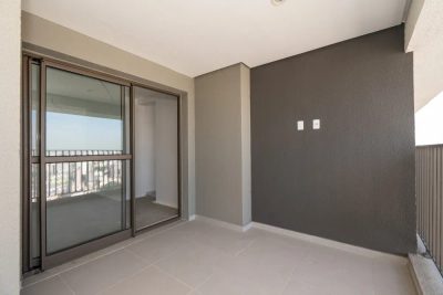 Apartamento, 2 quartos, 68 m² - Foto 1